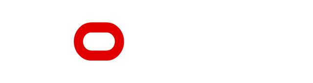 Forjin: Industrial Forging