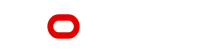 Forjin